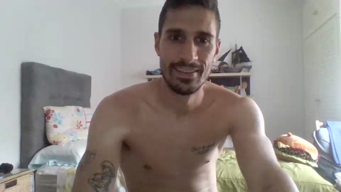 Borja1990  12-05-2022